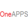 OneAPPS Consulting India Jobs Expertini